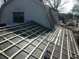 20100325349.jpg